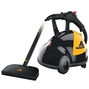 Top 15 Best Upholstery Cleaner Machines & Sprays in 2022
