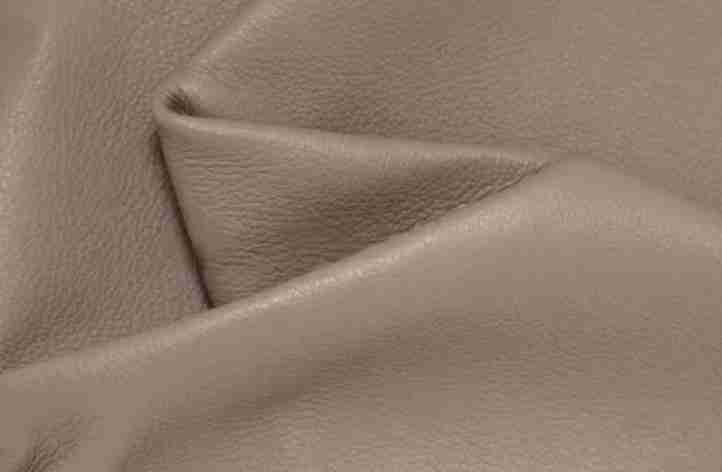 aniline leather upholstery for couch