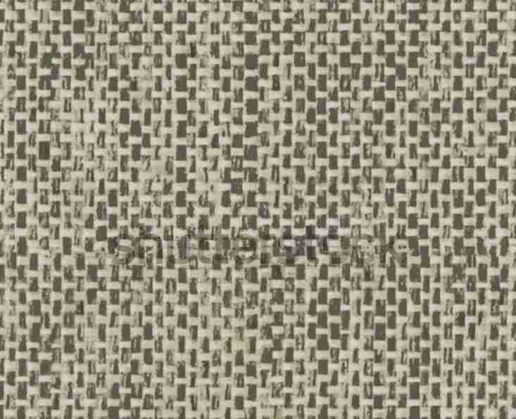 basketweave cotton fabric for upholstery
