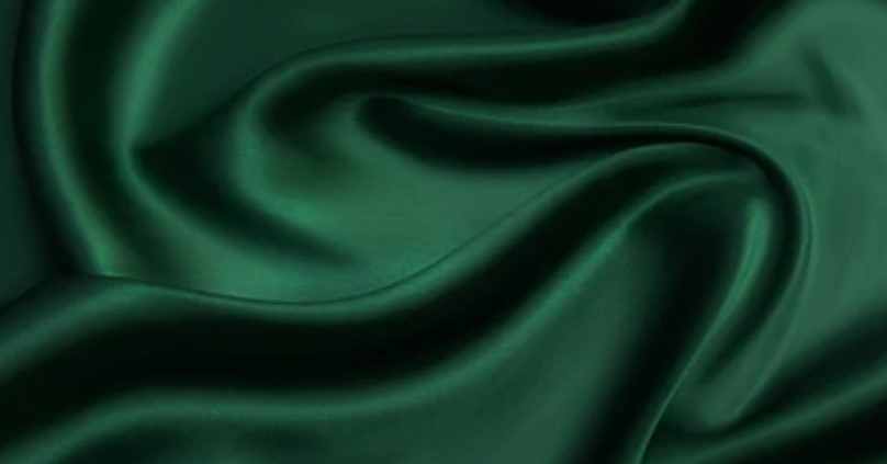 cotton velvet fabric upholstery