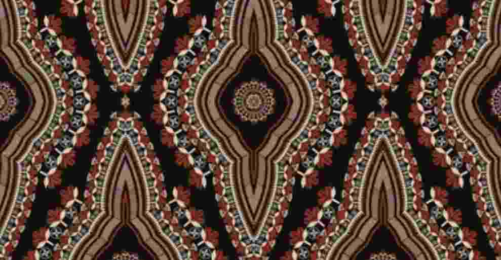 damask upholstery fabric