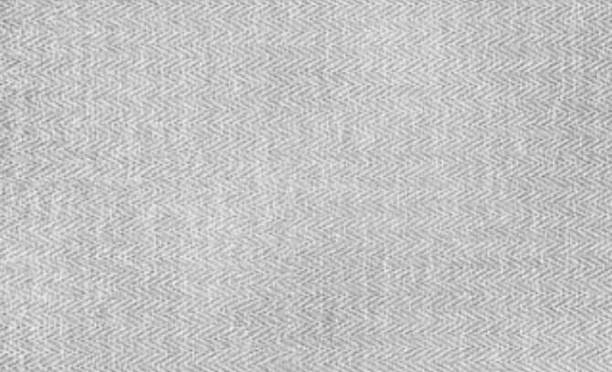 gray wool upholstery fabric