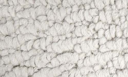 heavy wool upholstery fabric