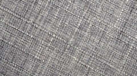 natural wool upholstery fabric