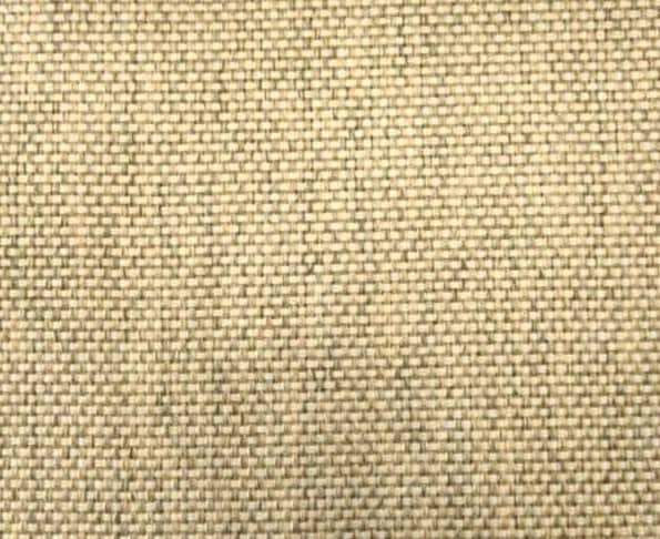 olefin upholstery fabric