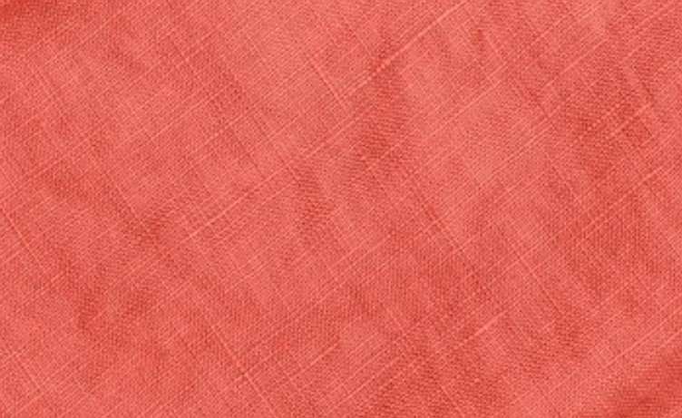 pure linen fabric for upholstery