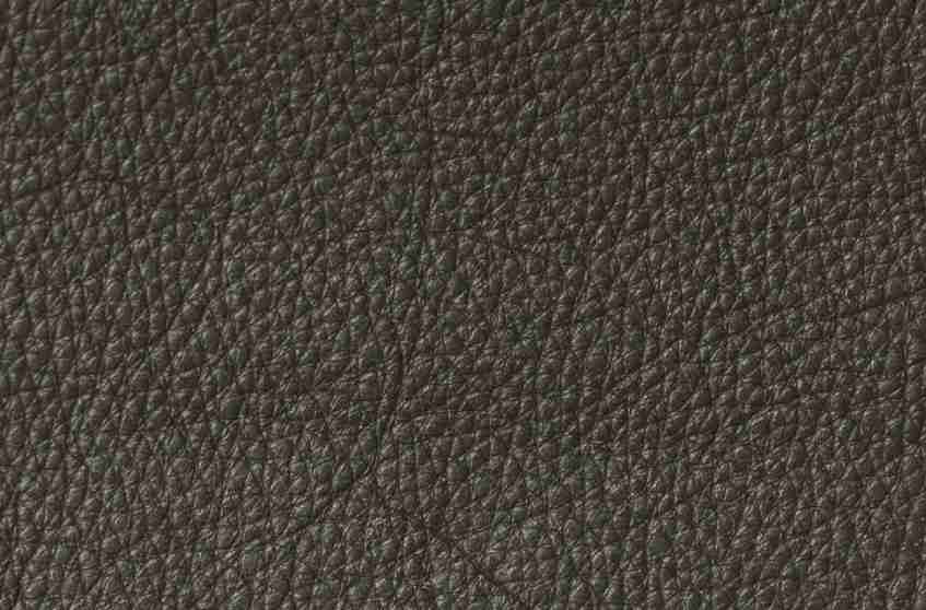 royaline leather type for sofa