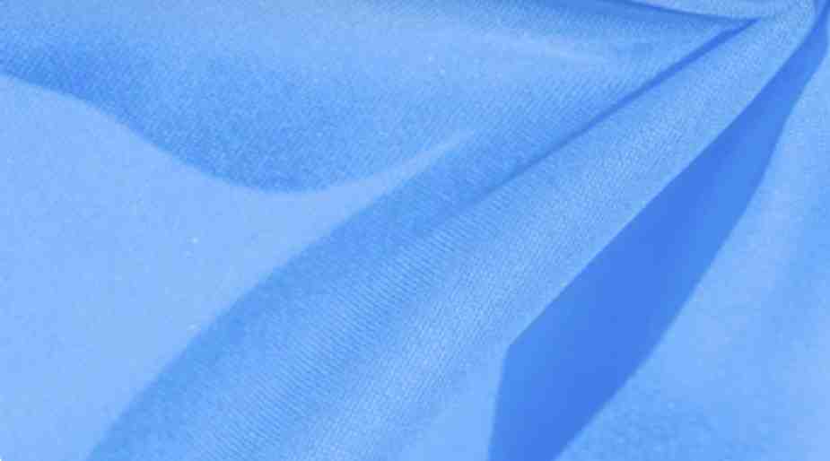 solid silk fabric for upholstery