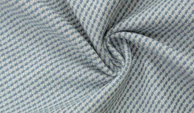 pcdt polyester fabric