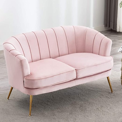 loveseat chair for living room