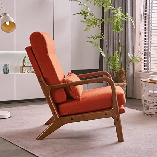 side chairs for your living room