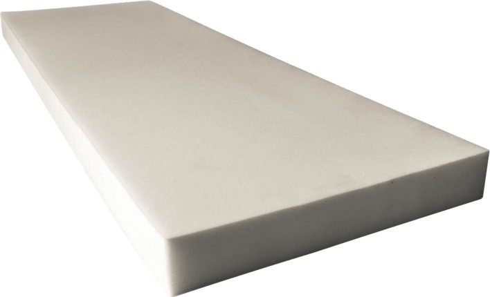 mybecca upholstery foam cushion review
