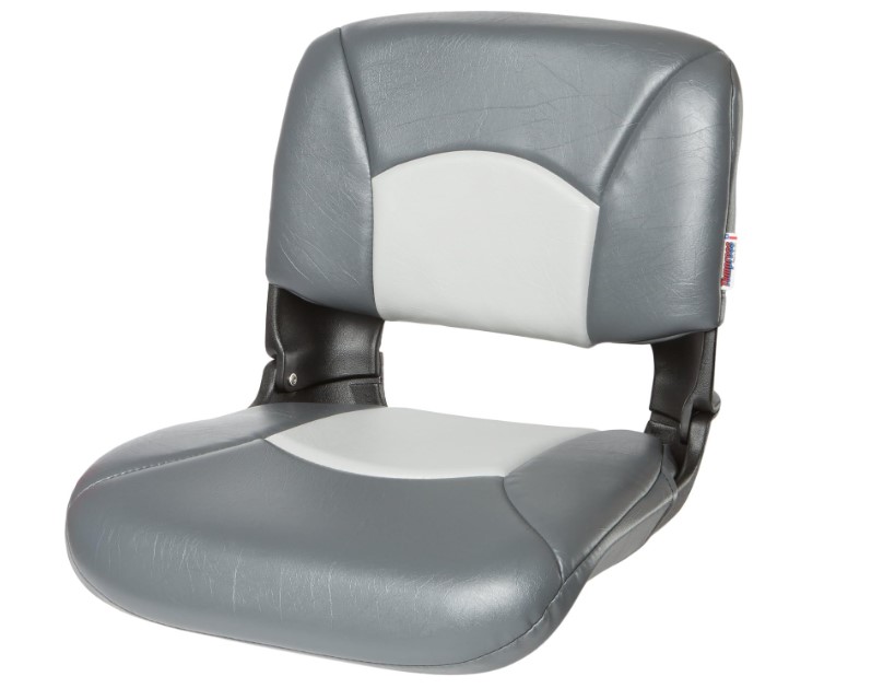 tempress all weather boat back seat